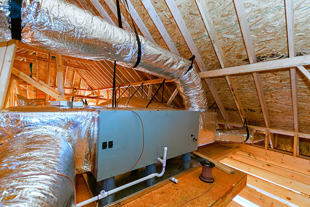 Top rated local Hvac specialists in Carver, MA